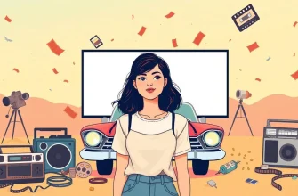Filmes sobre os 17 anos