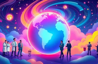 Documentários sobre decisões inteligentes