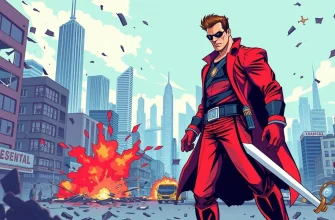Filmes de Ação Contra Corrupção