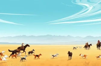 Faroeste Canino: 10 Filmes Imperdíveis