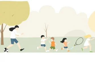Filmes de Esporte para Assistir em Família