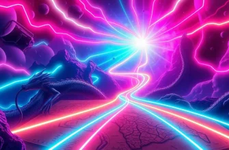 10 Filmes Místicos sobre Cartas de Linhas de Energia