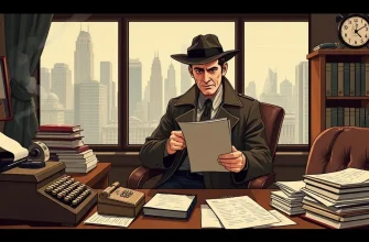 Melhores Filmes de Suspense sobre Fraudes