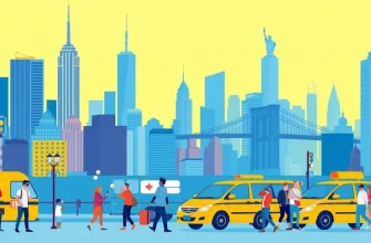 10 Filmes que Capturam a Essência de Nova York