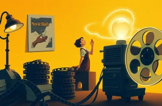 Filmes sobre Precognição: Uma Jornada no Tempo
