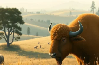 Filmes de Drama sobre Búfalos