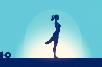 10 Filmes Inspiradores sobre Fitness