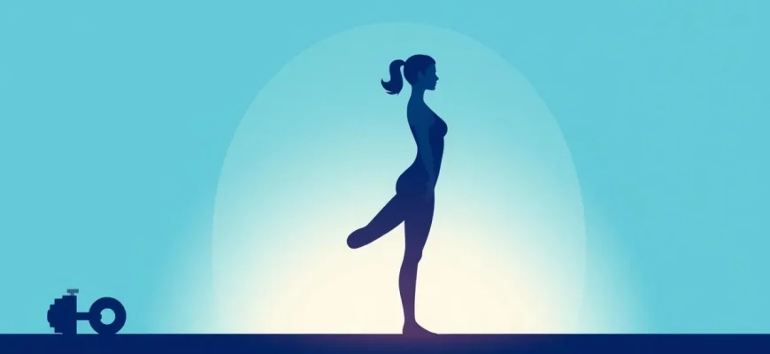 10 Filmes Inspiradores sobre Fitness