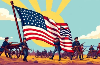 Filmes históricos sobre a Guerra de 1812