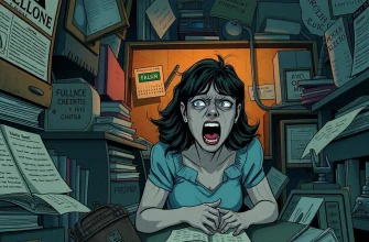 10 Filmes de Drama que Despertam Claustrofobia