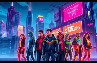 Filmes de Ficção sobre Fraudes Financeiras