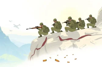 Filmes sobre Snipers da Marinha