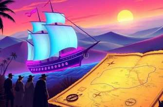 10 Filmes de Aventura sobre a Era dos Descobrimentos