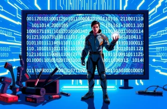 Filmes de Ação com Computadores Quânticos