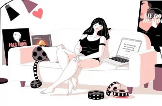 Filmes para Mulheres Solteiras: Uma Jornada de Autodescoberta e Romance