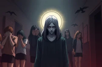 Filmes de Terror sobre Bullying: Uma Jornada Assustadora