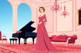 Filmes Soviéticos sobre Condessas