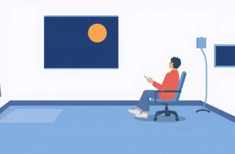 Filmes Inspiradores sobre Reabilitação