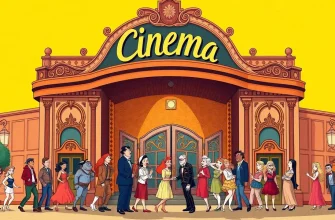 10 Filmes de Troca de Identidade para Assistir Agora