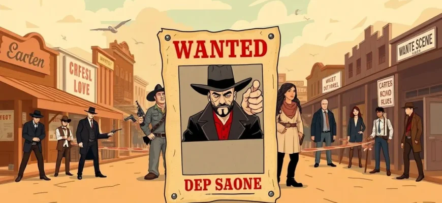 10 Filmes de Crimes e Diversão para Adicionar à Sua Lista