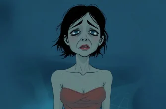 Melodramas sobre Loucura: Uma Jornada Emocional