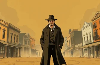 10 Filmes Criminosos com Narrativas Paralelas