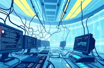 Filmes de Guerra Eletrônica: Uma Jornada de Suspense e Tecnologia