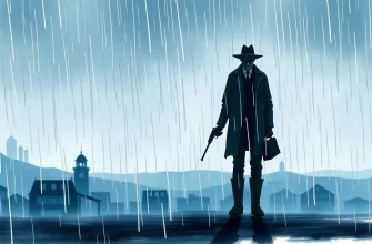 10 Filmes Criminosos para Assistir em Dias Chuvosos