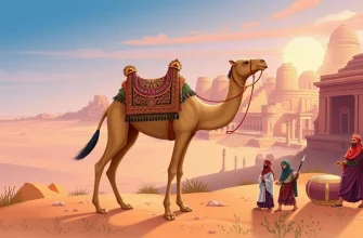 Filmes históricos sobre a Arábia pré-islâmica