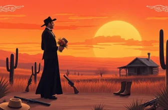 Faroeste Romântico: 10 Filmes de Lua de Mel no Velho Oeste