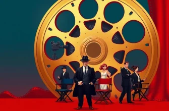 10 Filmes Criminosos com Múltiplas Tramas para Assistir