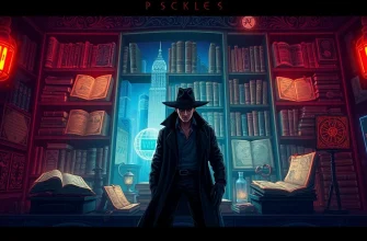 Aventuras com Manuscritos Secretos: 10 Filmes Imperdíveis