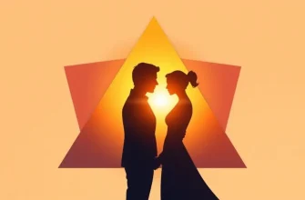 Melodramas de Rivalidade no Cinema