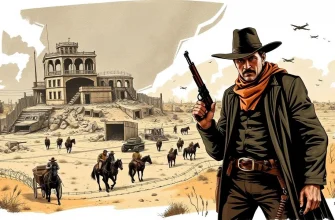 Faroeste na Segunda Guerra Mundial: 10 Filmes Imperdíveis