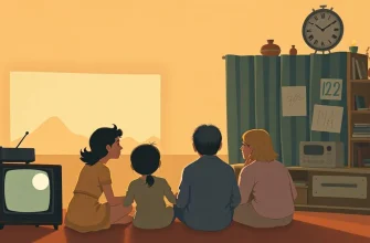 Filmes Familiares sobre Tortura