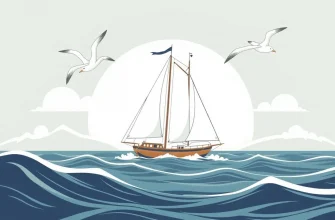 Filmes sobre barcos e aventuras