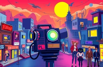 Top 10 Trash Films - A Must-Watch List
