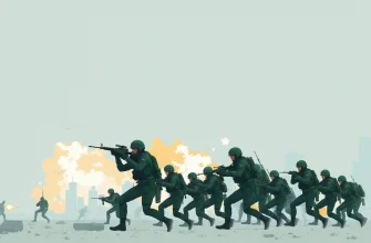 Filmes de Batalhas Épicas