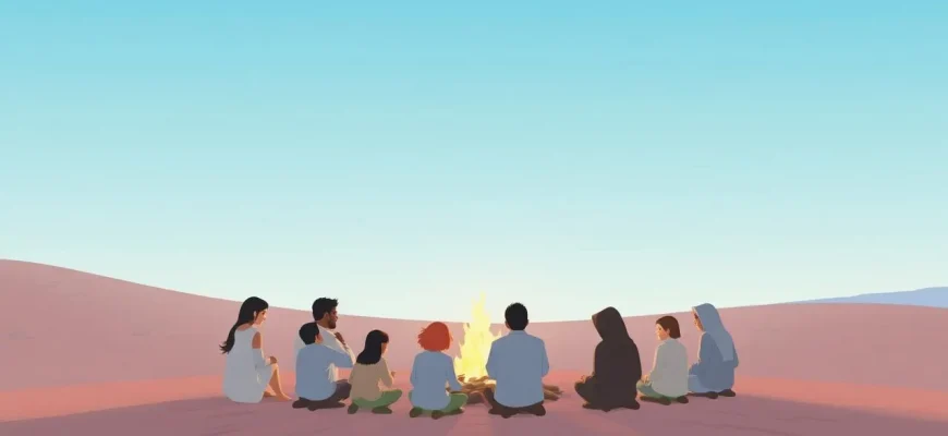 10 Filmes de Drama sobre a Guerra do Iraque