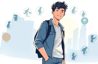 10 Filmes de Drama Inspiradores sobre Sucesso