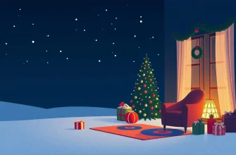 Os 10 Melhores Filmes de Natal para Assistir