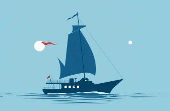 Filmes sobre navios: uma viagem cinematográfica