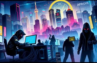 10 Documentários sobre Crimes Cibernéticos para Assistir