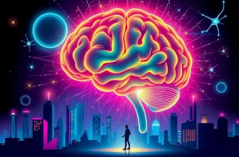 10 Documentários Incríveis sobre o Desenvolvimento do Cérebro