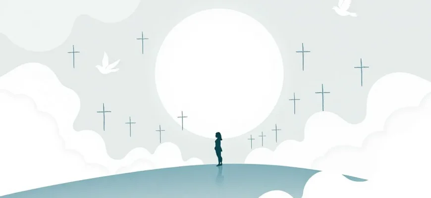 Melodramas sobre protestantes: Uma seleção de filmes para tocar seu coração