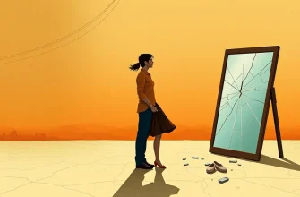 Filmes sobre separação: uma jornada emocional