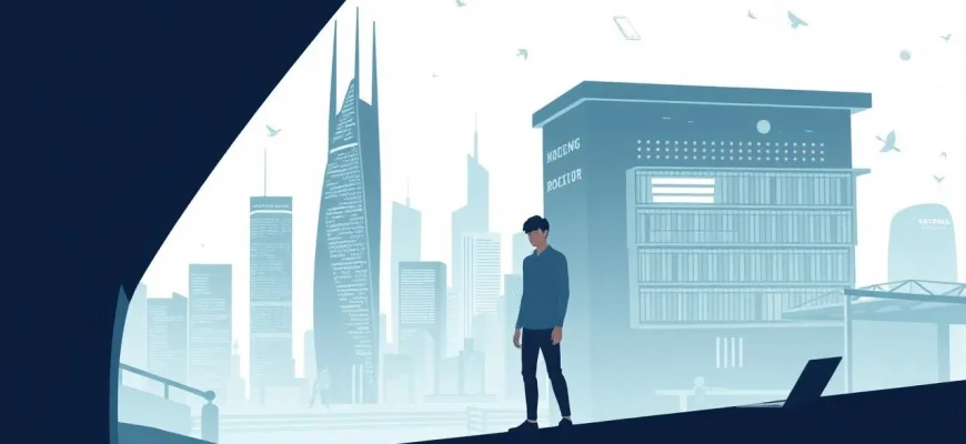 10 Filmes que retratam a modernidade