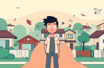 Filmes sobre novos vizinhos
