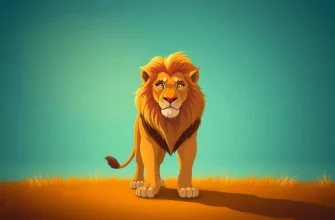 Filmes Biográficos sobre Leões