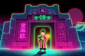 Documentários sobre a China Antiga